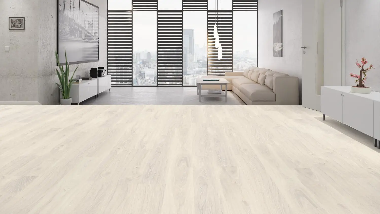 WP-dąb-biały-kremowy-struktura-expert-panele-laminowane-52353-1-gabinet-01