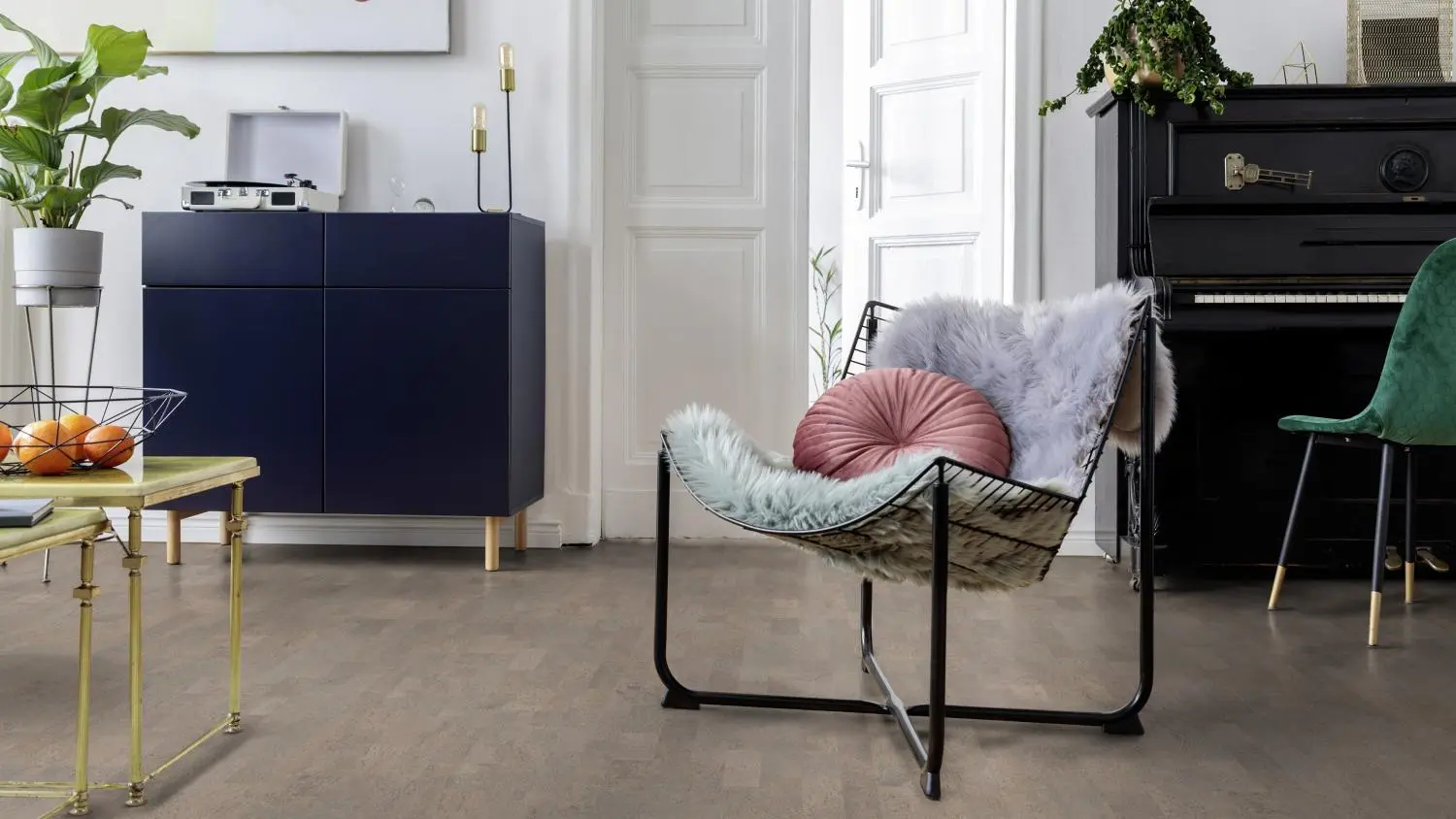 WS-korek-essence-identity-srebrny-I803002-1-Nowoczesny-01