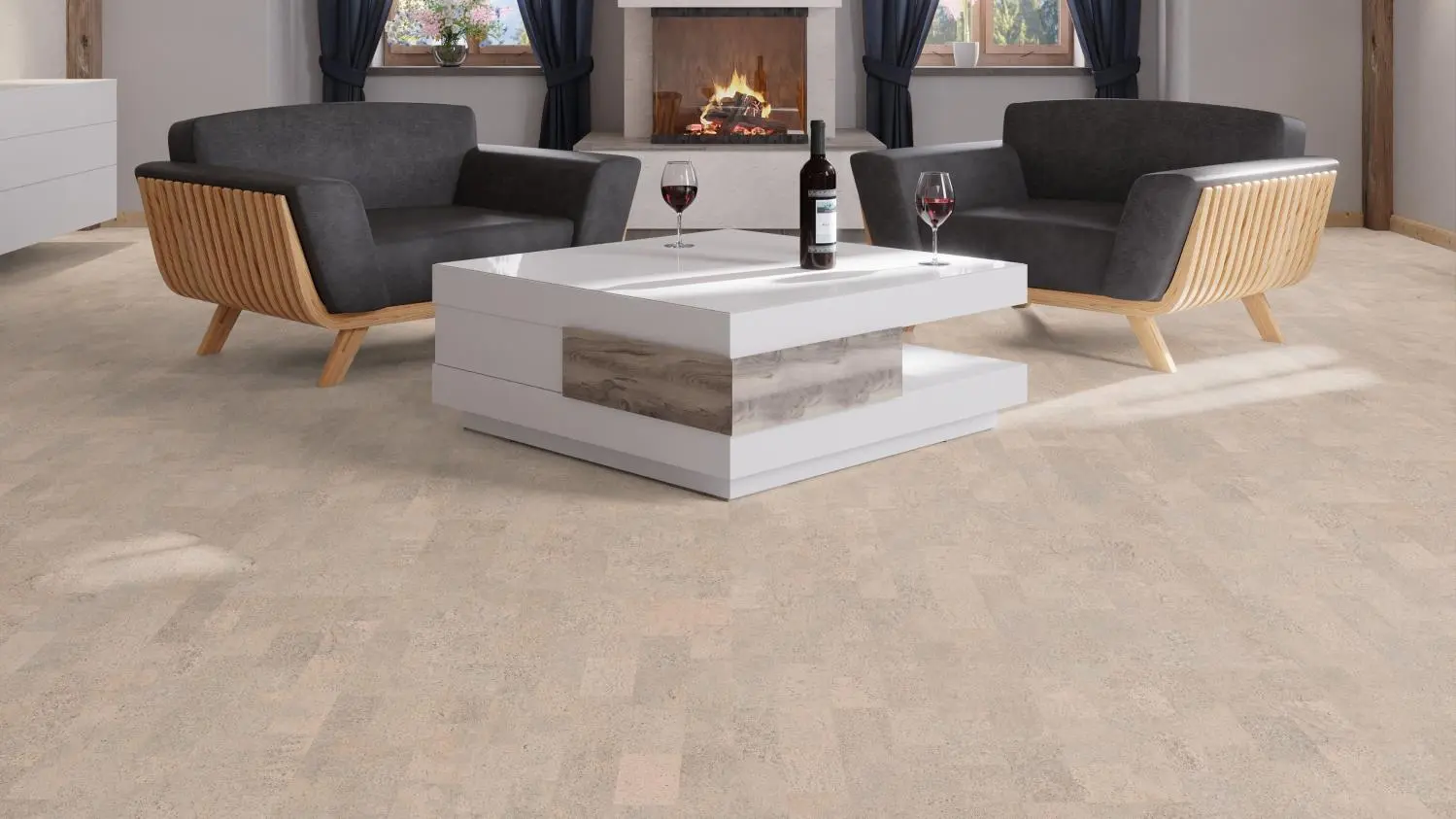 WS-cork-essence-identity-timide-I802002-1-Berghaus-01