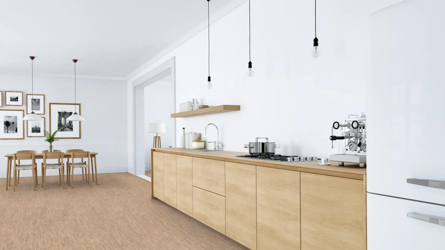 WS-cork-go-korek-Charm-podłoga korkowa-Gb01003-1-piec ceramiczny-01