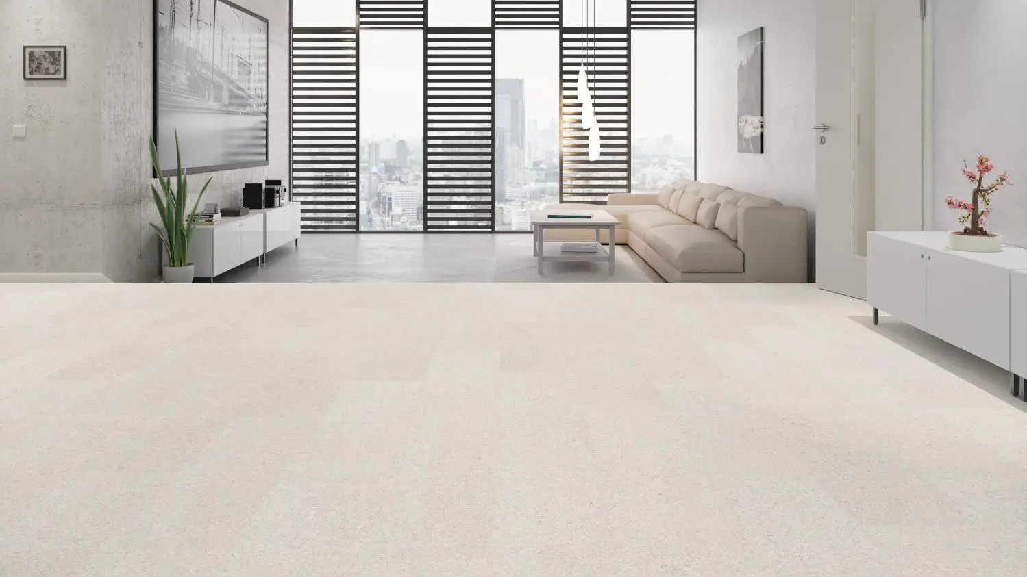 WS-cork-go-dream-GB05003-1-Penthouse-01