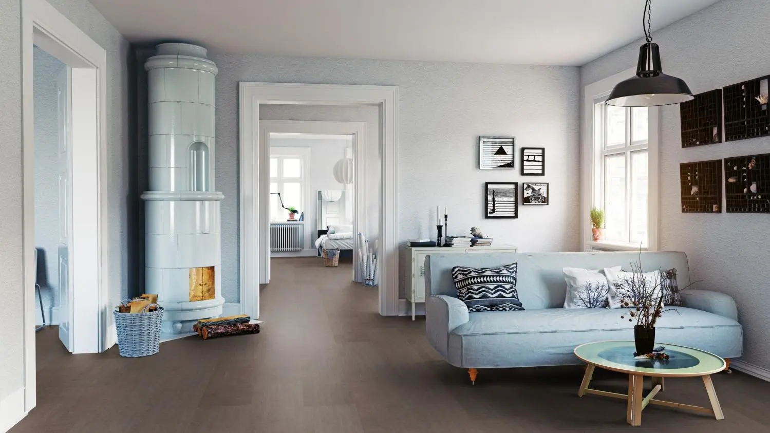 WS-korek-pure-fashionable-grafit-AJF7001-1-Apartament-01