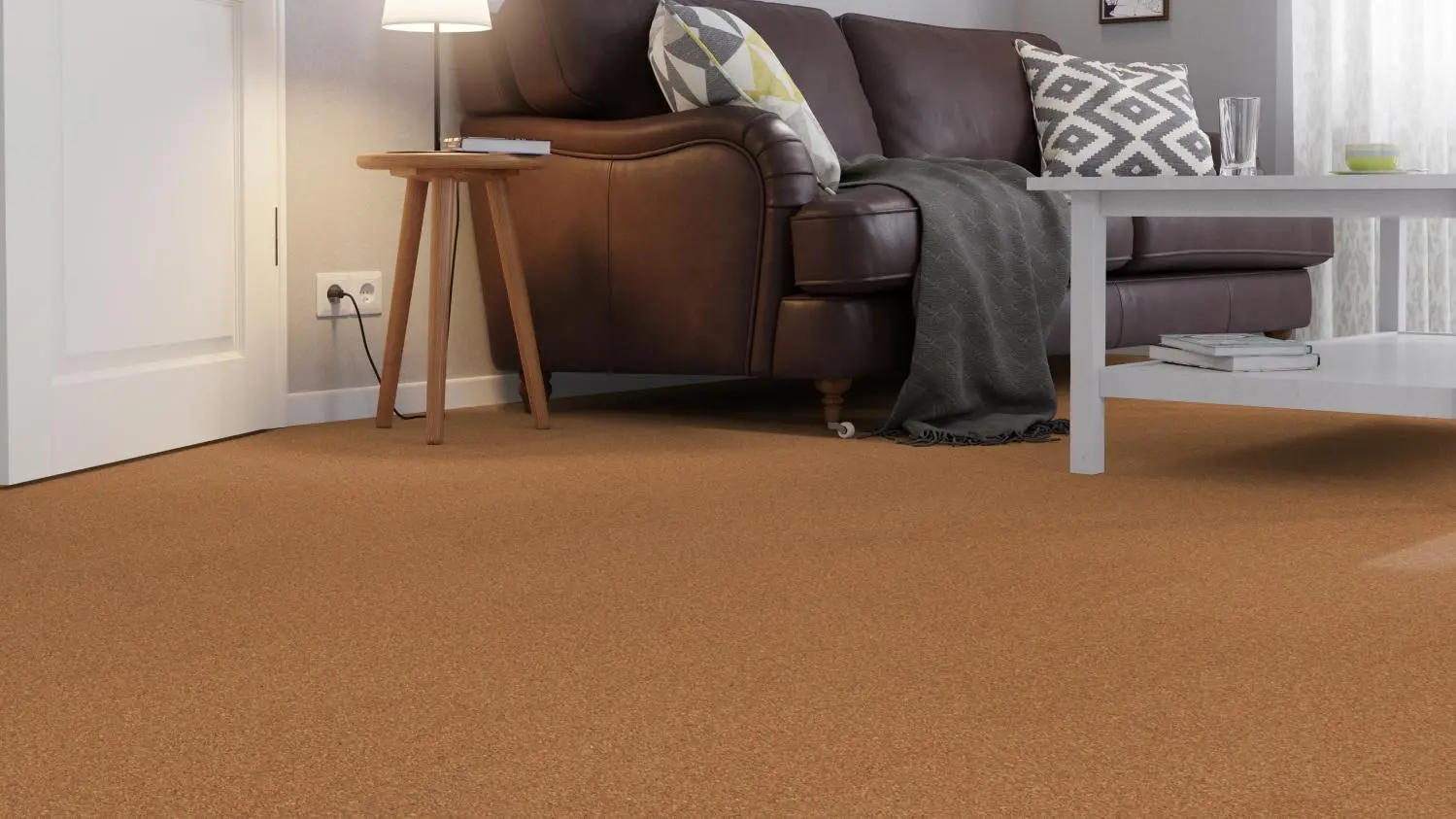 WS-korek-pure-originals-naturalny-AJ02002-1-Ikea-01