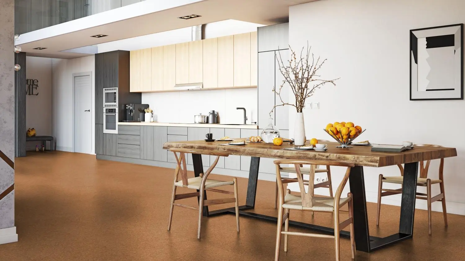 WS-korek-pure-rhapsody-naturalny-AJ25001-1-Nowoczesny-01