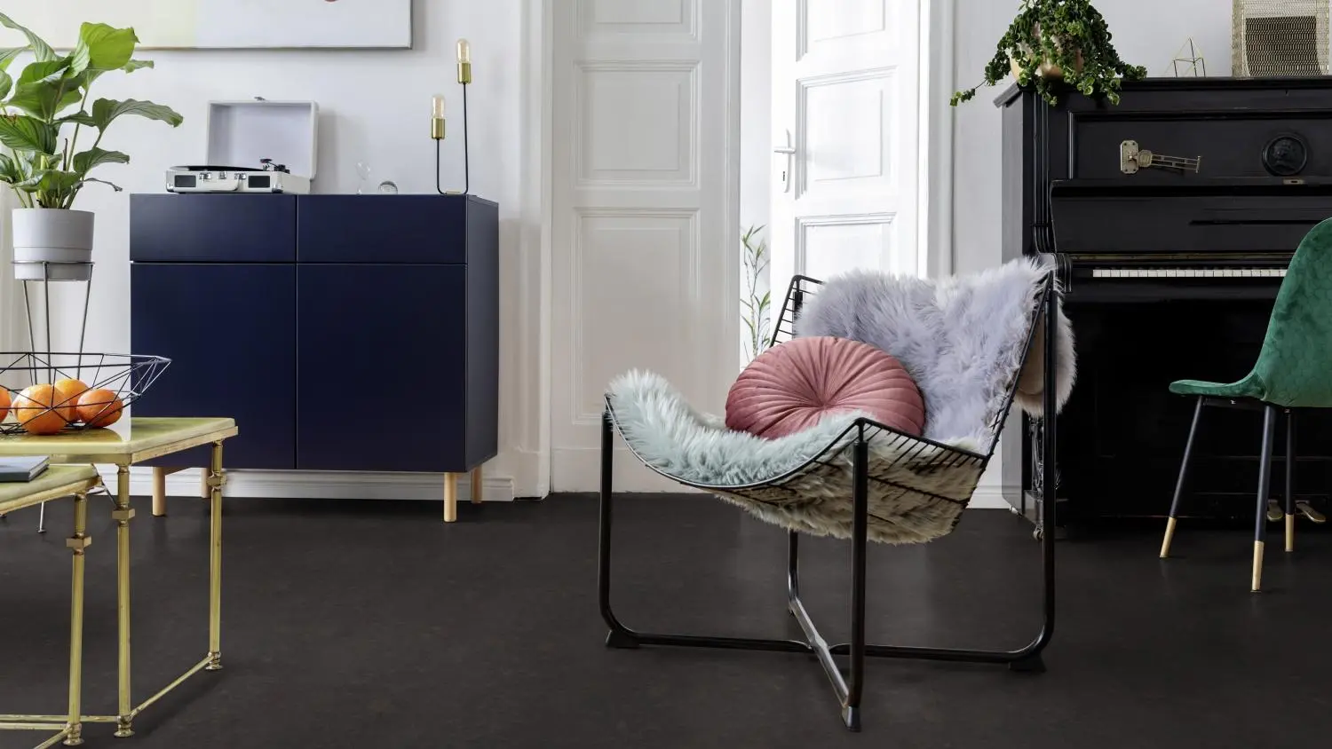 WS-korek-stone-essence-concrete-midnight-D89G001-1-pianino-01