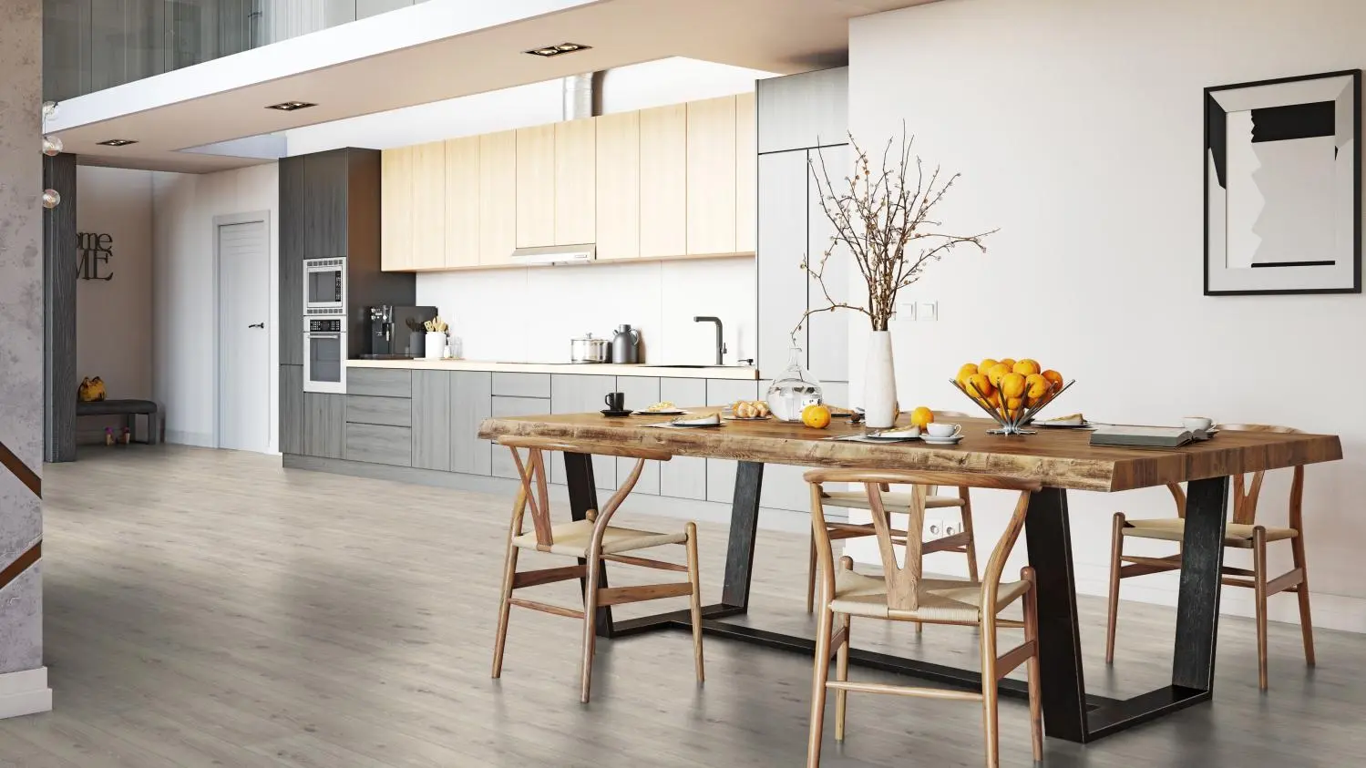 WS-korek-wood-essence-washed-arcaine-dąb-D8G1002-1-Modern-01