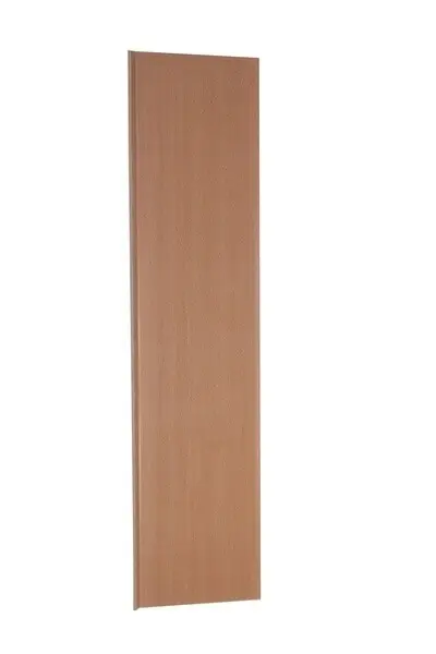 Eurostar buk dodatkowa lamela - Marley_01