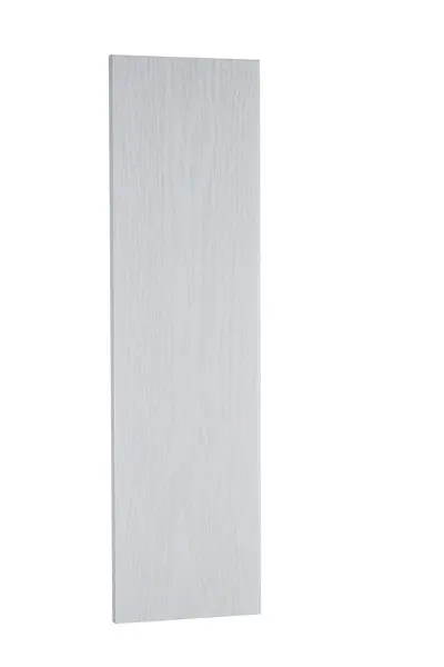 Dodatkowa lamela President jesion biały - Marley_01