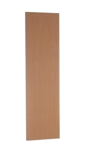 President buk dodatkowa lamela - Marley_01