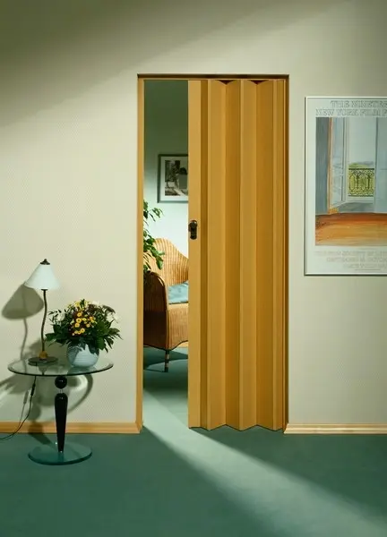 President buk drzwi składane - Marley_01