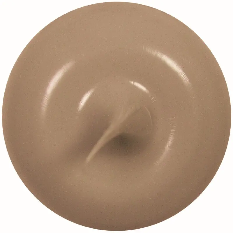 Próbka koloru OTTOSEAL Silicon S100 C10 Bahama beżowy 300ml - Otto Chemie