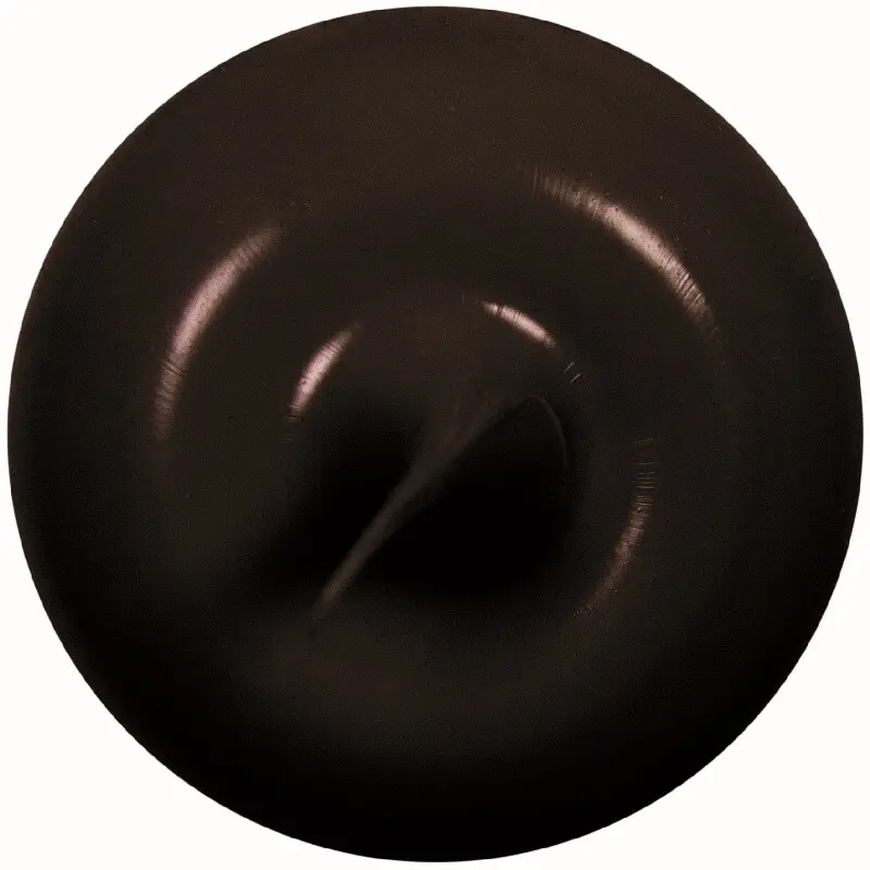 OTTO CHEMIE Ottoseal silikon S100 C21 Bali 300ml