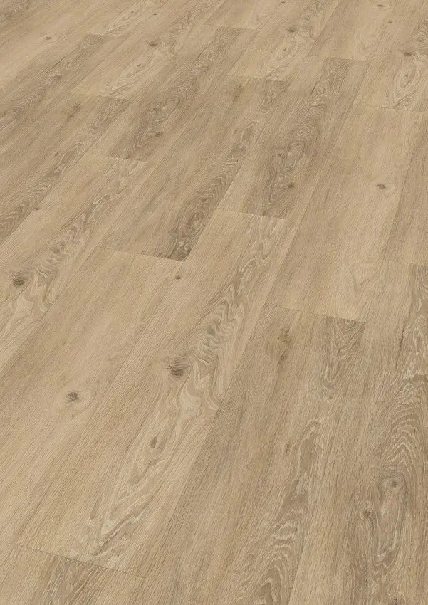 Panele winylowe dąb Smoky Unity X-ACT StrongCORE 1