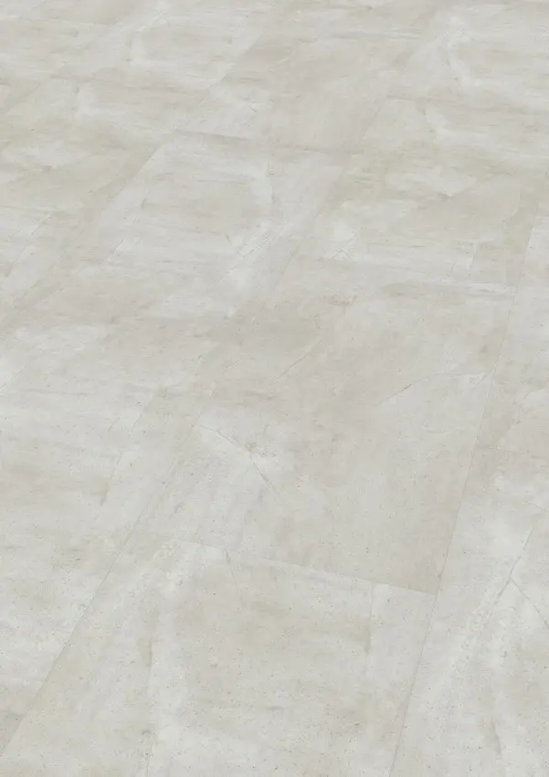 Widok beton biały BRICKWORK KREATION panele winylowe zdjęcie 2