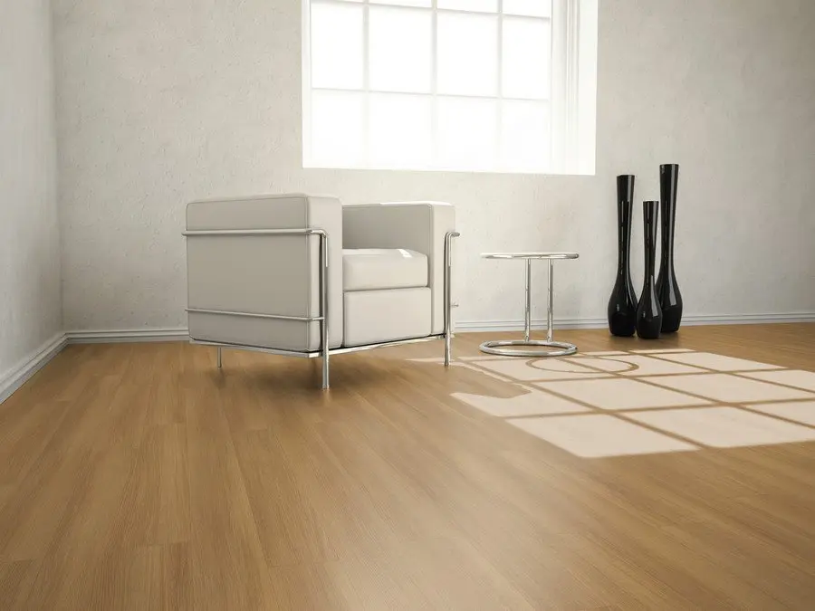 KAINDL panele laminowane dąb Noble Harvest deska w stylu wiejskim Aqua Pro Wood