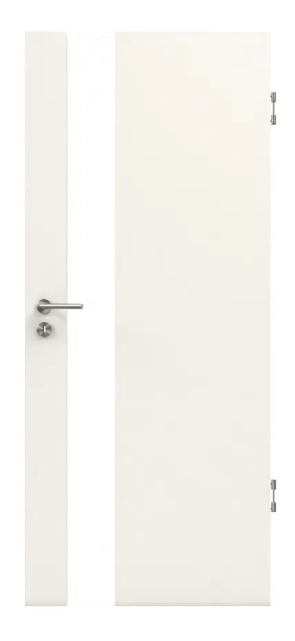 Westag Lineo Typ 3602 LB (arctic biały)