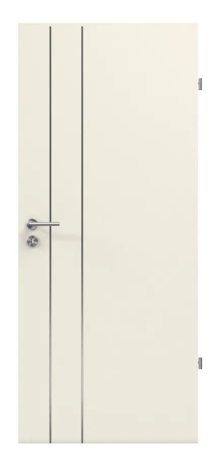 Westag Lineo Typ 3602 (klasyczna biel)