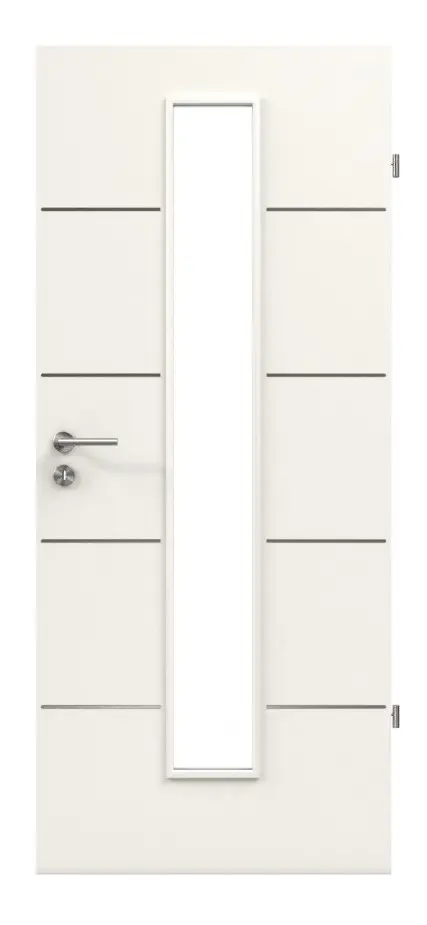 Westag Lineo Typ 3605 LA 1 (arctic biały)