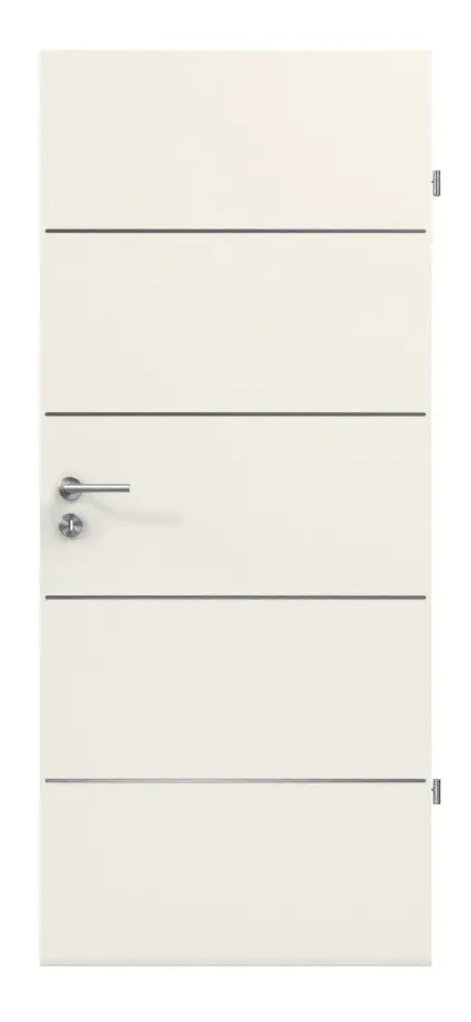 Westag Lineo Typ 3605 (biel uni)