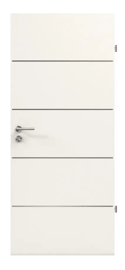 Westag Lineo Typ 3605 (arctic biały)