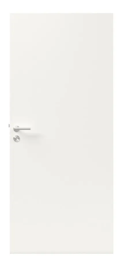 VITADOOR Drzwi wewnętrzne modulWERK 1.0 z podkładem