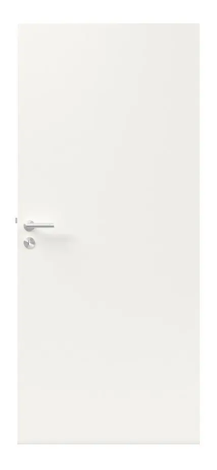 VITADOOR drzwi wewnętrzne modulWERK 2.0 zagruntowane