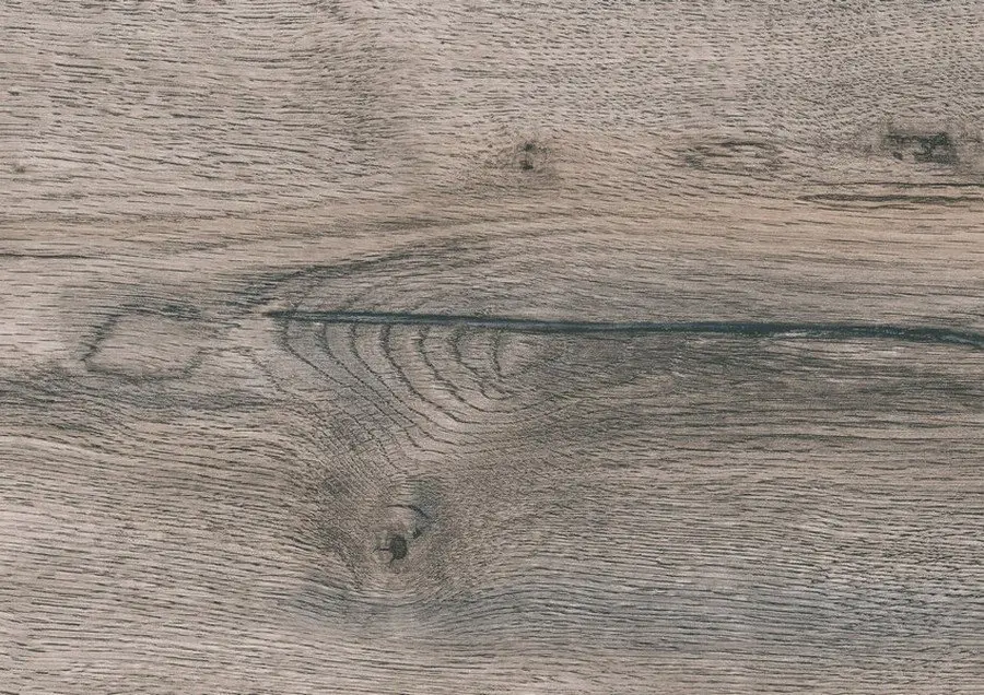 KAINDL panele laminowane dąb Tombstone deska w stylu wiejskim MF szeroka deska 8.0