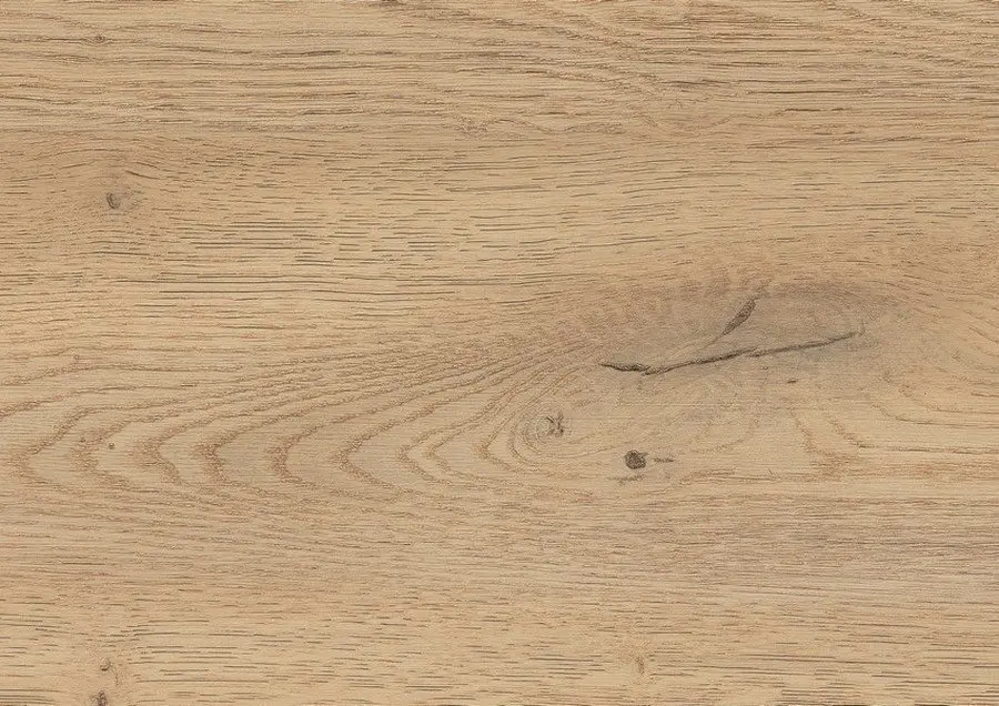 KAINDL panele laminowane dąb Cremona Torro deska w stylu wiejskim Aqua Pro