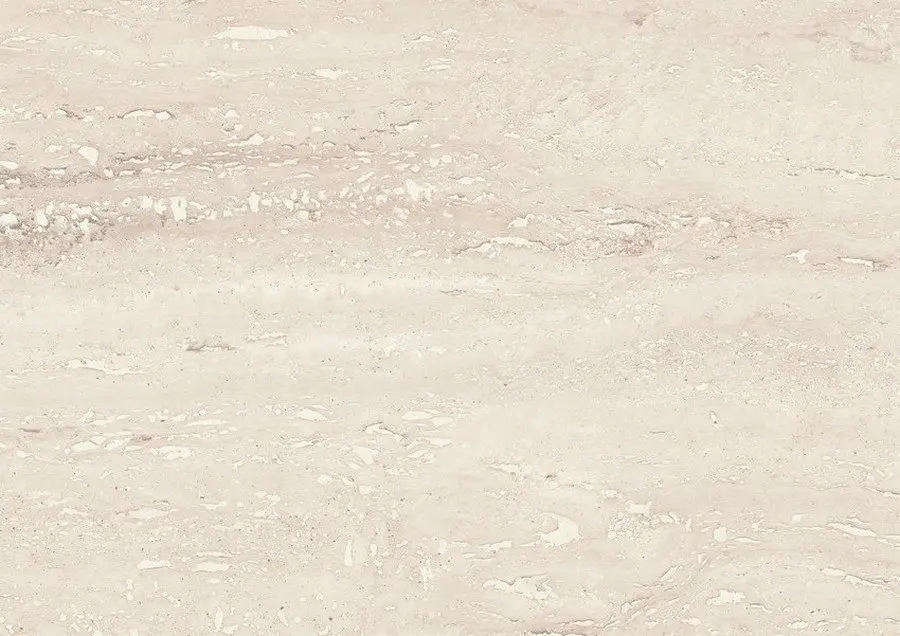 KAINDL panele laminowane trawertyn Umbria deska w stylu wiejskim Aqua Pro