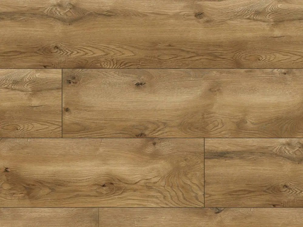 Widok ARTEO panele laminowane Serengeti Oak L383810 XL zdjęcie 1