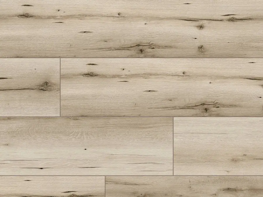 Panele laminowane Galapagos Oak L39428 XL