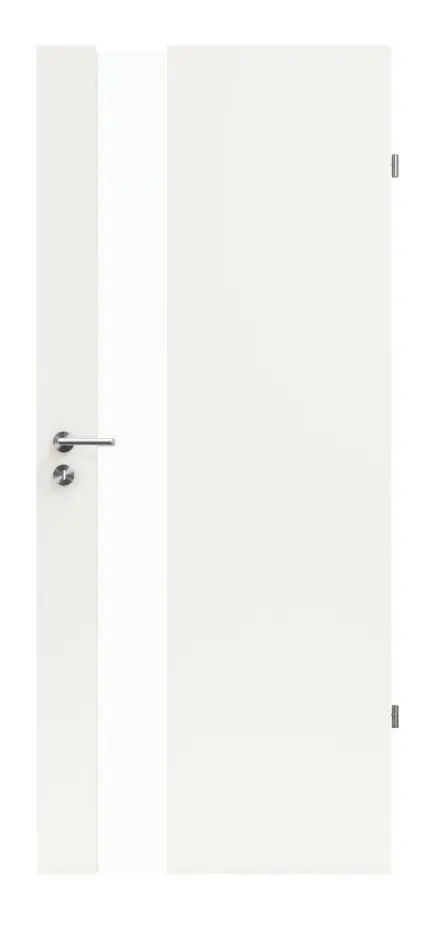 Westag Lineo Typ 3602 LB (RAL 9016)