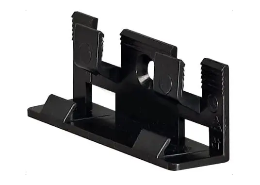 Perspektywa MEGA-Clip