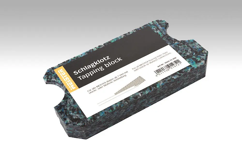 Dobijak In&Out - MEISTER