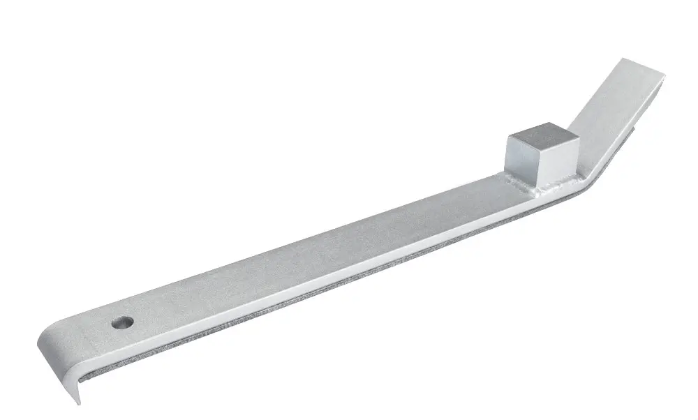 Dociągacz - MEISTER