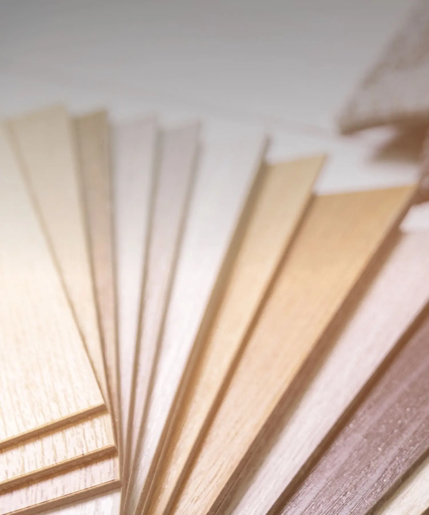 CH 703 antracytowy dekor Titan Metallic (drobna struktura matowa) wzornik do drzwi wejściowych do domu - Hörmann