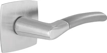 Planofix Bergen bez zamknięcia - Jeld-Wen