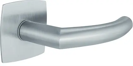 Planofix Trondheim bez zamknięcia - Jeld-Wen