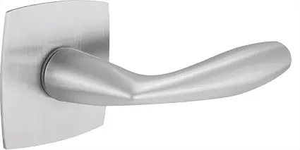 Planofix Vitoria bez zamknięcia - Jeld-Wen