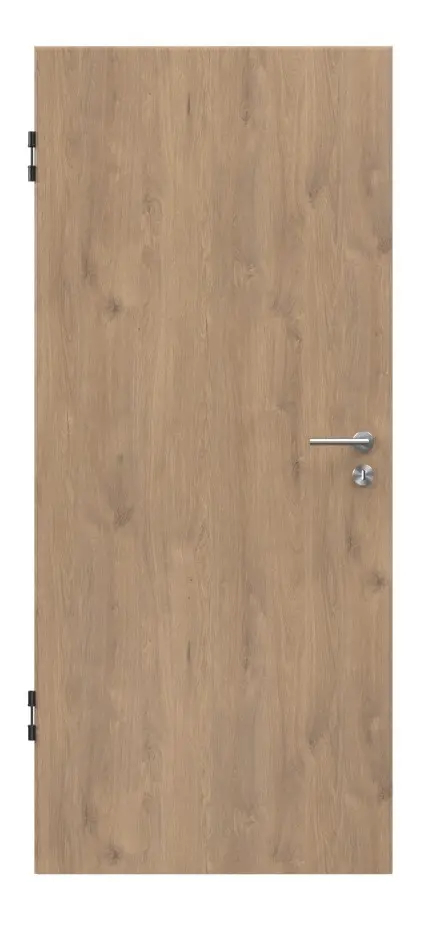 WESTAG drzwi dymoszczelne dąb Adria Ei 767 PortaLit CPL