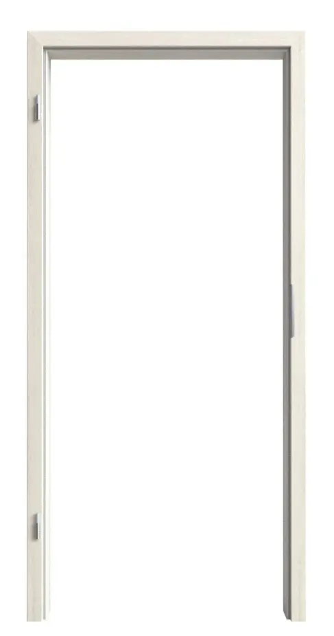 Sosna biała Pi 230 PortaLit ościeżnica (zaokrąglony krawędź) - Westag & Getalit