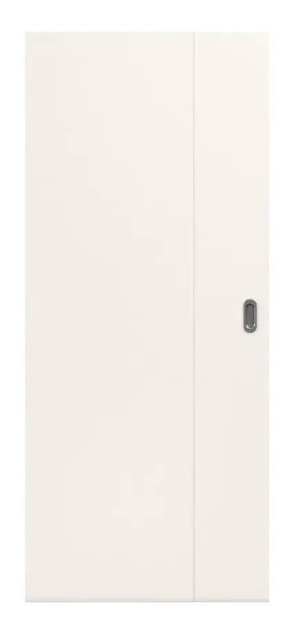 Zdjęcie Lombardo 2800-4 drzwi przesuwne - Jeld-Wen