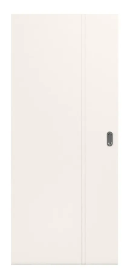 Zdjęcie produktu Lombardo 2800-6 drzwi przesuwne - Jeld-Wen