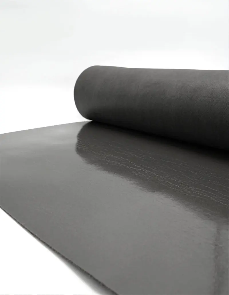 Perspektywa maty izolacyjnej (7 m² rolka) - Interio