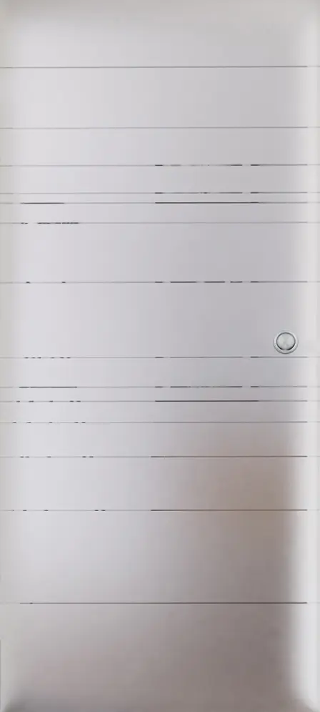 LIENBACHER całoszklane drzwi przesuwne model 368