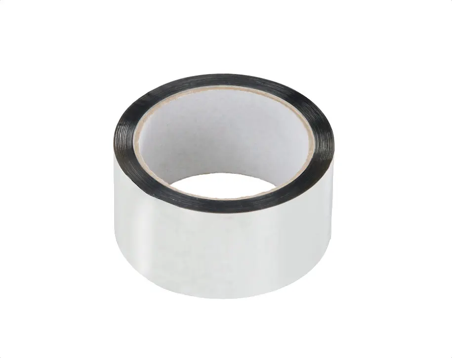 Aluminiowa taśma uszczelniająca - Ter Hürne
