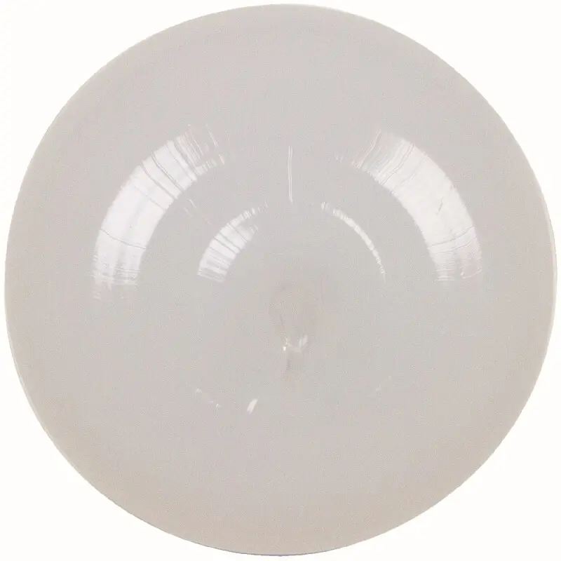 OTTO CHEMIE Ottoseal silikon S70 C00 przezroczysty 310ml