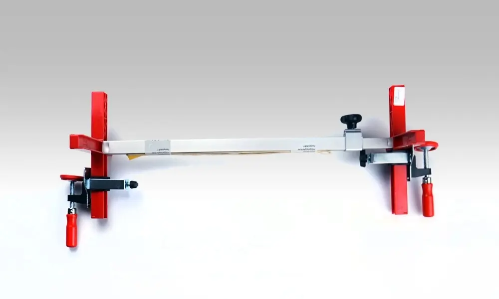 TU Rozpórka do ościeżnic