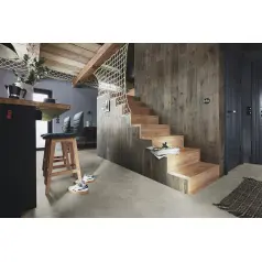 MEISTER panele laminowane Mineral kamień 7137 MeisterDesign. laminate LB 150