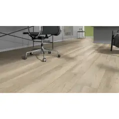 MEISTER panele laminowane dąb Bootshaus 1-lamelowe 6188 MeisterDes. lam LL150S